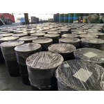 T809A Lubricant Additive Manufacturer - Ester-Type Pour Point Depressant