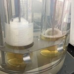 T104A Detergent Anti-Rust Agent Supplier - Low TBN Calcium Sulfonate