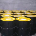 T154B Lubricant Dispersant Supplier - Boronized Polyisobutylene Succinimide