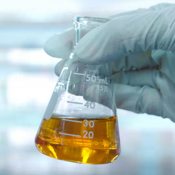 PIBA Fuel Additive Manufacturer - OEM Custom Petrol Diesel Detergent