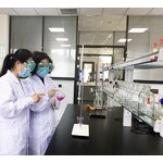 T407 Oil Additive Manufacturer - Sulfide Fatty Acid Ester Wear Reducer