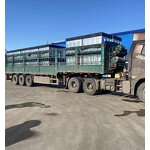 T809A Lubricant Additive Manufacturer - Ester-Type Pour Point Depressant