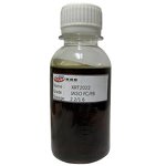 XRT2022 Engine Oil Package Manufacturer - JASO M345 FC FB 2T Oil