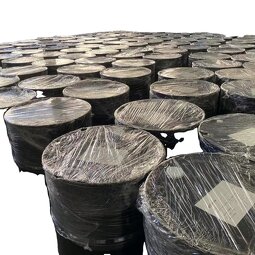 XRT9300 Gasoline Engine Oil Package Manufacturer - API SN Plus Bulk