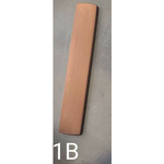 XiRun3400 ATF Package Factory - Dexron Standard Custom Formula