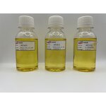 XRT3700 Gear Oil Additive Package Supplier - L-CKC L-CKD Custom