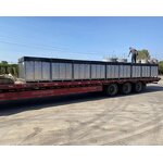 L135 Lubricant Additive Manufacturer - Phenolic Ester Antioxidant