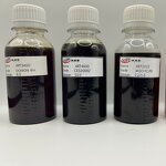 XiRun3400 ATF Package Factory - Dexron Standard Custom Formula