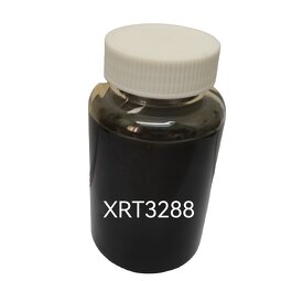 XRT3288 Diesel Engine Oil Package Manufacturer - API CK-4 FA-4