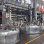 lubricant additive component