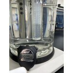 XRT6510 Hydraulic Oil Additive Package Factory - Lubricant Package