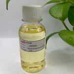 XRT8881 Chain Oil Package Supplier - High Temperature Lubricant