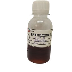XRT3400 Transmission Fluid Package Supplier - Automatic ATF Custom