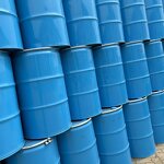 PIBA Fuel Additive Manufacturer - OEM Custom Petrol Diesel Detergent