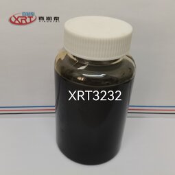 XRT3232 Diesel Engine Oil Package Factory - API CF-4 CF Heavy Duty
