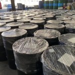 T154B Lubricant Dispersant Supplier - Boronized Polyisobutylene Succinimide