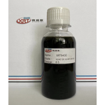 XRT9400 Gasoline Engine Oil Package Supplier - API SN Custom Formula