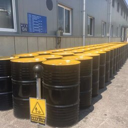 XiRun2070 Air Compressor Oil Package Factory - Long Drain 6000h