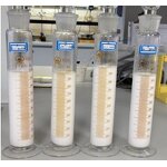 XRT7210 Metal Working Fluid Package Manufacturer - Emulsifiable Custom