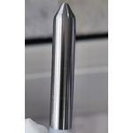 XRT1110 Knitting Oil Package Manufacturer - Oil Soluble Anti Rust