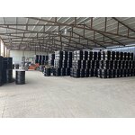 XRT9400 Gasoline Engine Oil Package Supplier - API SN Custom Formula