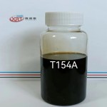 T154A Engine Oil Dispersant Factory - Polyisobutylene Succinimide