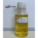 XRT3600 Gear Oil Package Factory - API GL-5 GL-4 Universal