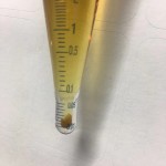 T154A Engine Oil Dispersant Factory - Polyisobutylene Succinimide