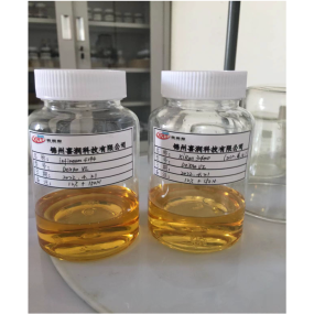 XiRun3400 ATF Package Manufacturer - Automatic Transmission Fluid Additive