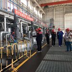 T809A Lubricant Additive Manufacturer - Ester-Type Pour Point Depressant