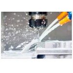 XRT7210 Metal Working Fluid Package Manufacturer - Emulsifiable Custom