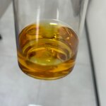 XRT5400 Hydraulic Oil Package Manufacturer - Ashless Anti-wear HM