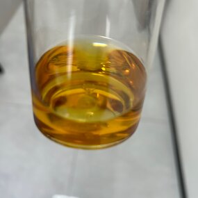 XRT5400 Hydraulic Oil Package Manufacturer - Ashless Anti-wear HM