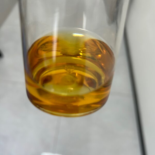 XRT5400 Hydraulic Oil Package Manufacturer - Ashless Anti-wear HM