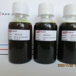 T809A Lubricant Additive Manufacturer - Ester-Type Pour Point Depressant