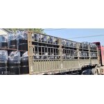 XRT3227 Diesel Engine Oil Package Manufacturer - API CI-4 ACEA E7