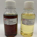 XRT8881 Chain Oil Package Supplier - High Temperature Lubricant