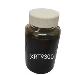XRT9300 Engine Oil Package Factory - API SN Plus ACEA C3 C5