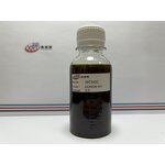 XiRun3400 ATF Package Supplier - Dexron Standard Automatic Transmission