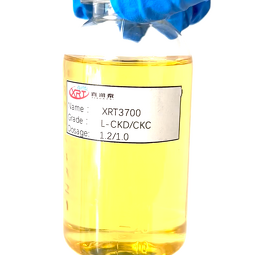 XRT3700 Gear Oil Additive Package Factory - Heavy Duty Industrial