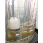 T154A Engine Oil Dispersant Factory - Polyisobutylene Succinimide