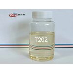 T203 Lubricant Additive Supplier - Zinc Dioctyl Dithiophosphate ZDDP