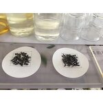 XRT7210 Metal Working Fluid Package Manufacturer - Emulsifiable Custom