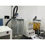 XiRun2070 Air Compressor Oil Package Manufacturer - 4000-6000h Drain