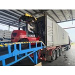 Industrial Stearic Acid Factory for Candle Making - 1842/1838 Grade