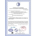 Industrial Stearic Acid Factory for Candle Making - 1842/1838 Grade