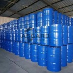 Wood Lubricant Factory - Yellow Petroleum Jelly Insulating Agent