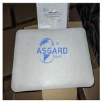 Paraffin Wax Supplier - 48-64 Fully/Semi Refined Bulk Price