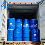 Petroleum Jelly Manufacturer for Cosmetics - White Paste Moisture Protection