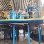 Rubber Softening Agent Manufacturer - Yellow Paste Petroleum Jelly